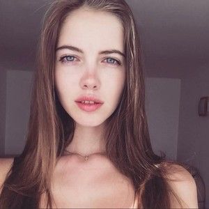 Meet your Posher, Lindi